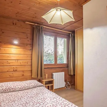 K2 Apartment